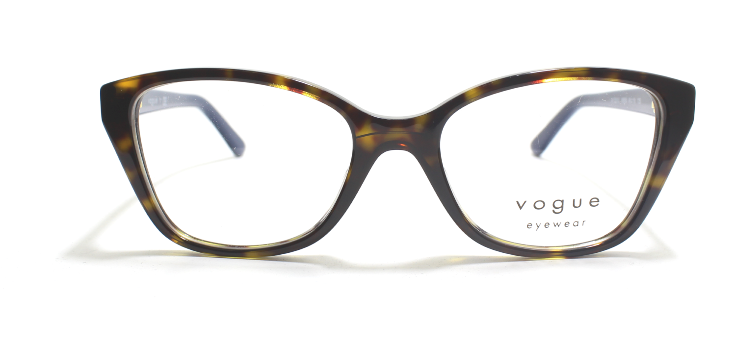 Vogue 2010 W656 Гранд Сити Оптика