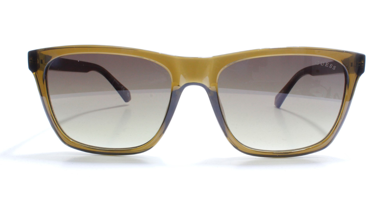 Guess 00044 96P Гранд Сити Оптика
