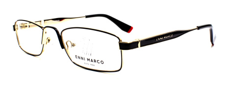 Enni Marco IV 11-980 17