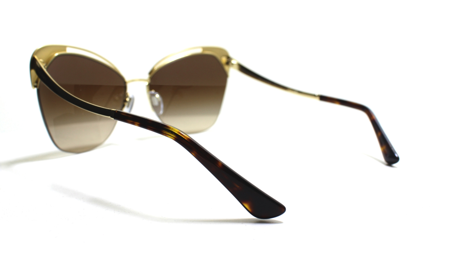 Bvlgari 6161 278/13 Гранд Сити Оптика
