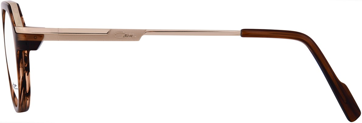 Cazal 6029 003 Гранд Сити Оптика