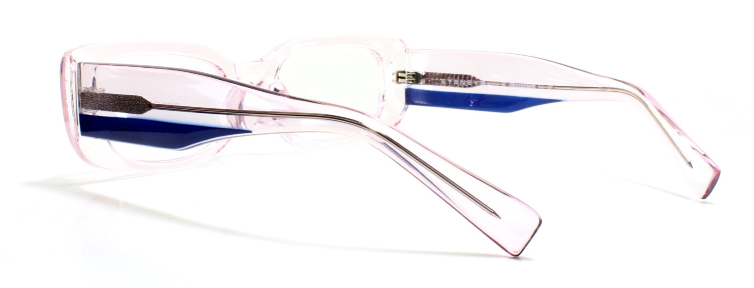 EYEnEYE Tantive Pinksky 581049 C5 Гранд Сити Оптика