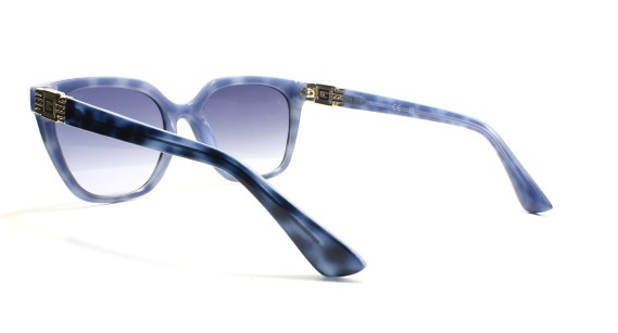 Guess 7870 92W Гранд Сити Оптика