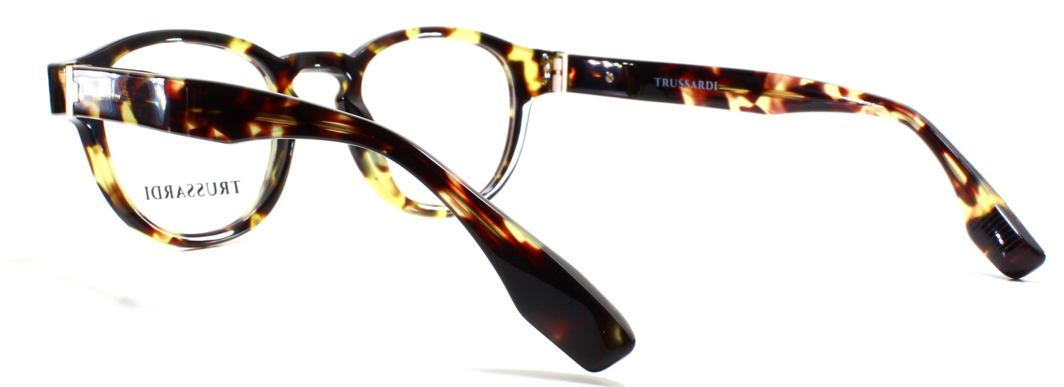 Trussardi TSM6040 G21 Гранд Сити Оптика