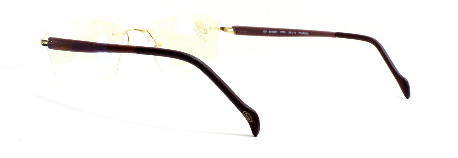 Stepper SI-95047 F018 Гранд Сити Оптика
