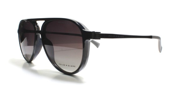 Polar Glare 7254A clip-on Гранд Сити Оптика