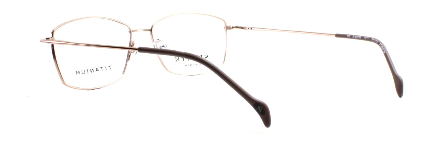 Stepper Sl-50293 F011 Гранд Сити Оптика