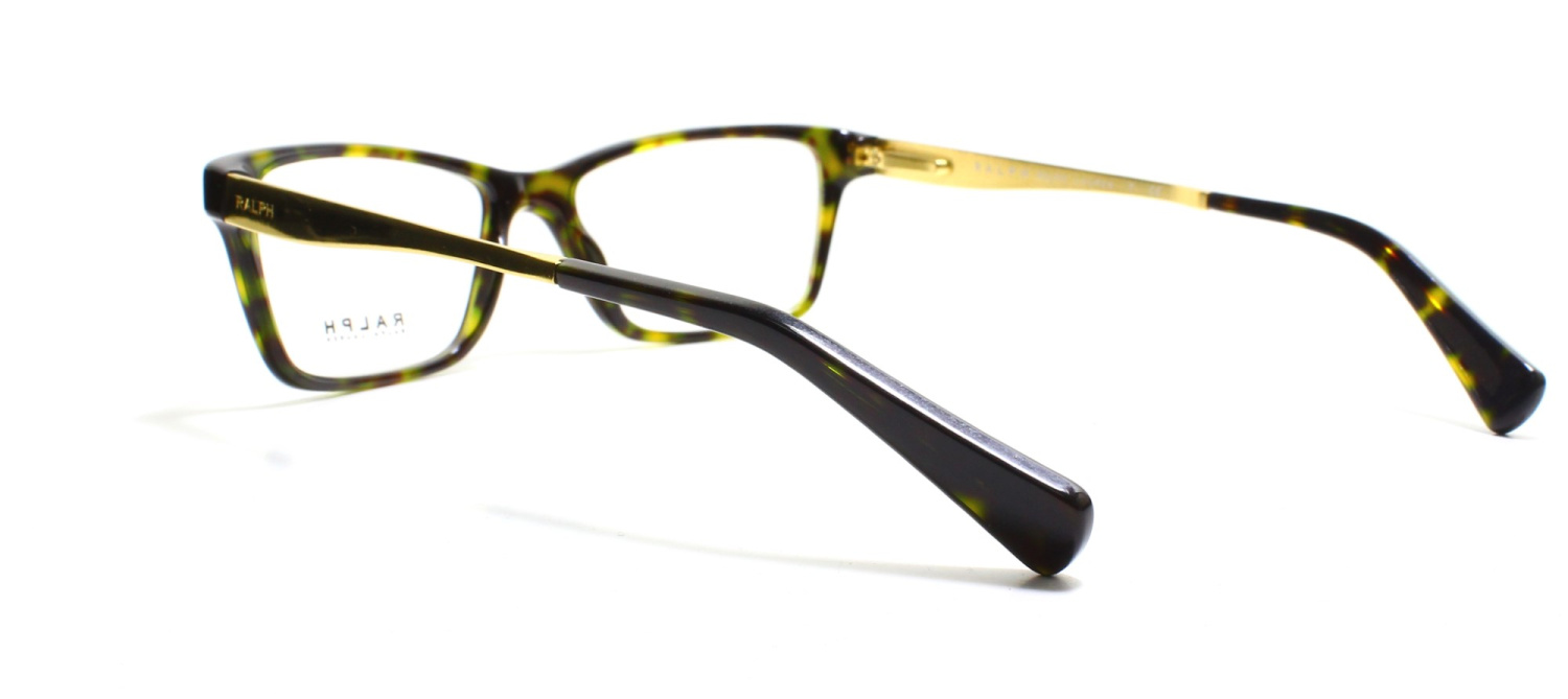 Ralph 7051 502  Гранд Сити Оптика