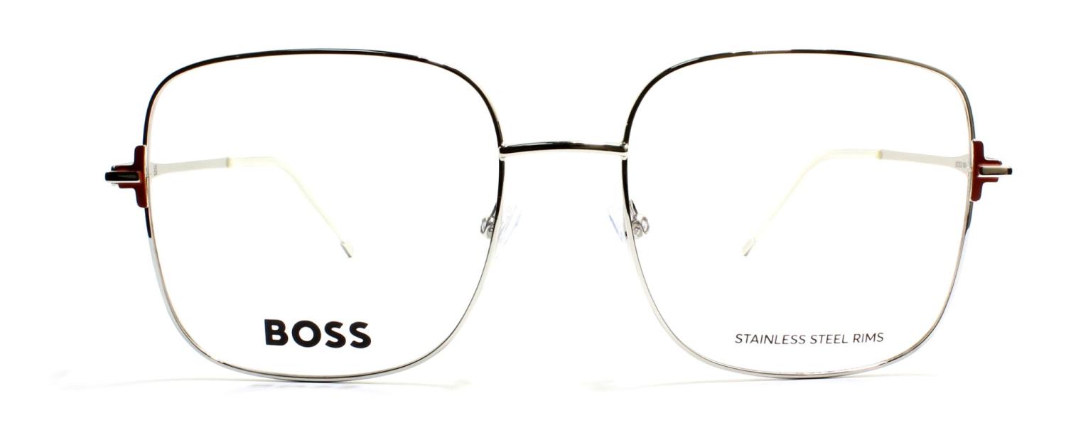 BOSS Hugo Boss 1866 KWX Гранд Сити Оптика