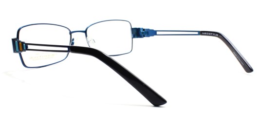 Neostyle Spyder 65 529  Гранд Сити Оптика