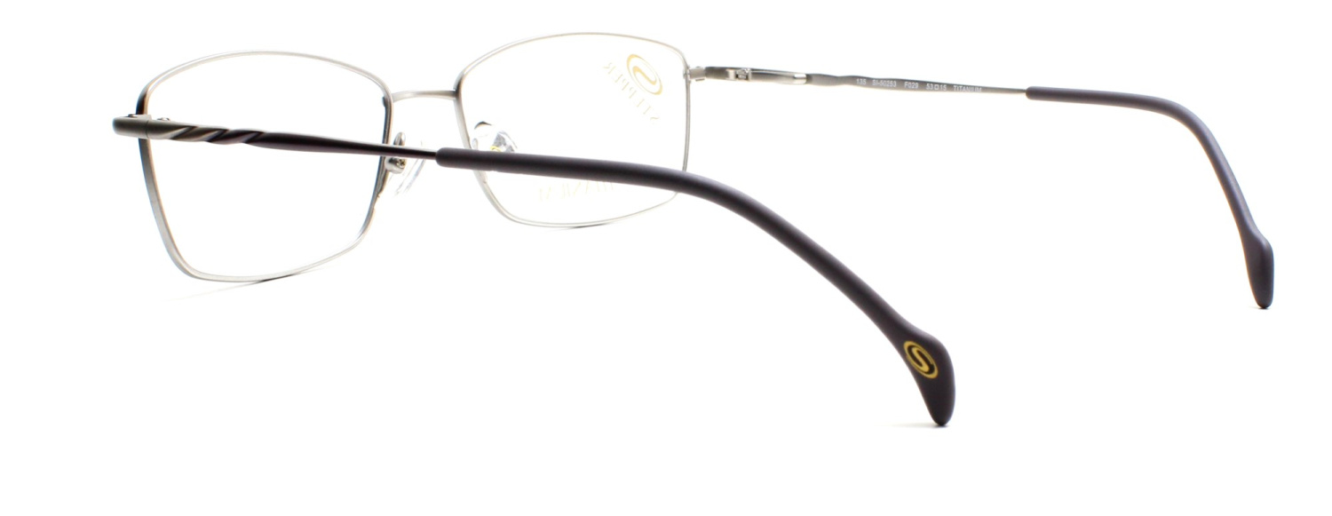 Stepper SI-50253 F029 Гранд Сити Оптика
