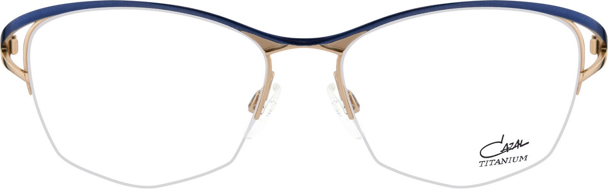 Cazal 1276 001 Гранд Сити Оптика