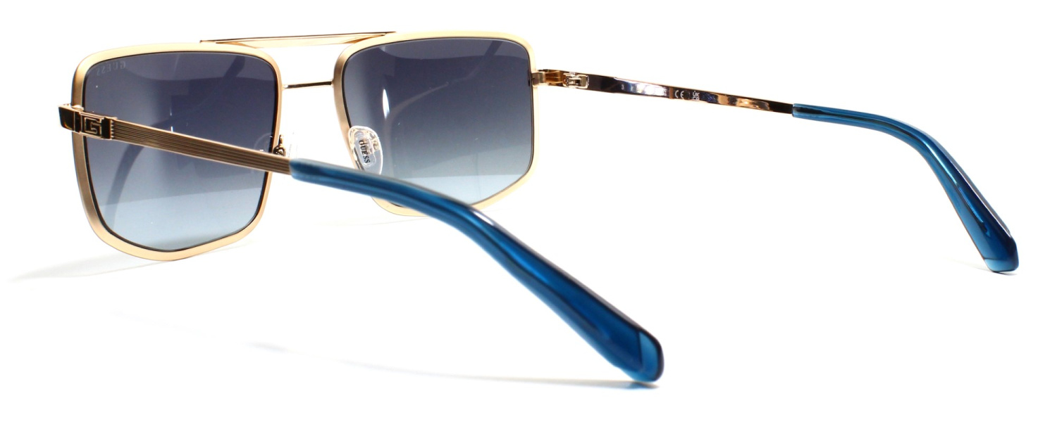 Guess 00208 33W Гранд Сити Оптика