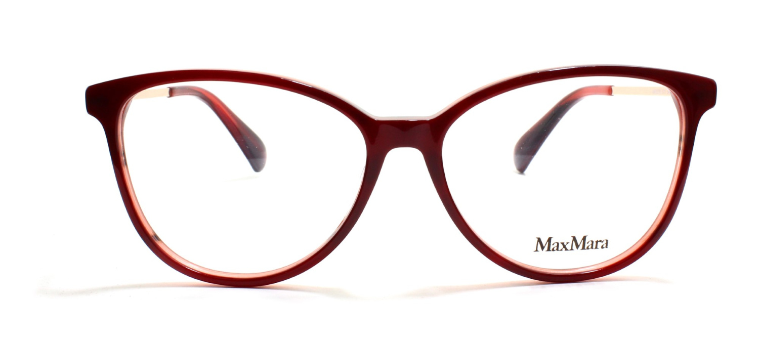 Max Mara 5078 071 Гранд Сити Оптика