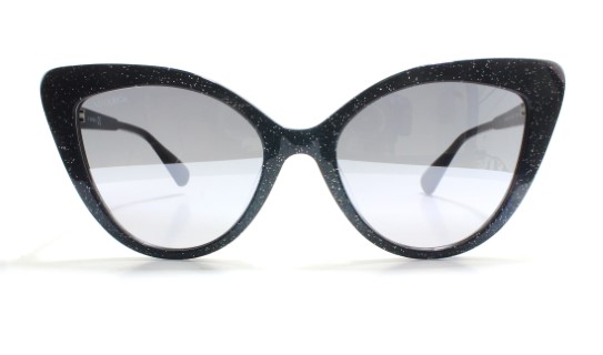Max&CO 0038 05C  Гранд Сити Оптика