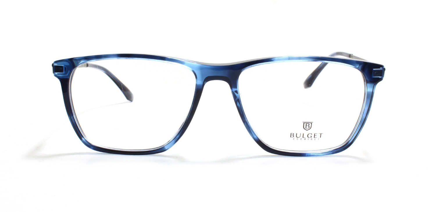 Bulget 6419M E01 Гранд Сити Оптика