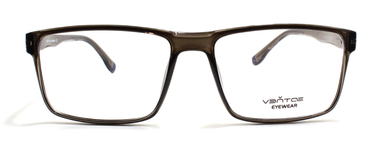 Ventoe 476 C12 Гранд Сити Оптика