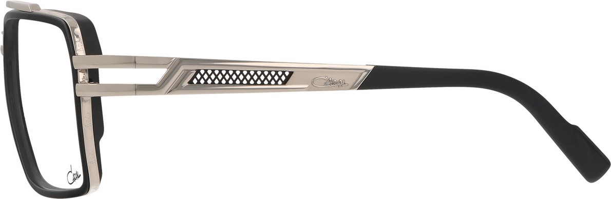 Cazal 6033 002 Гранд Сити Оптика