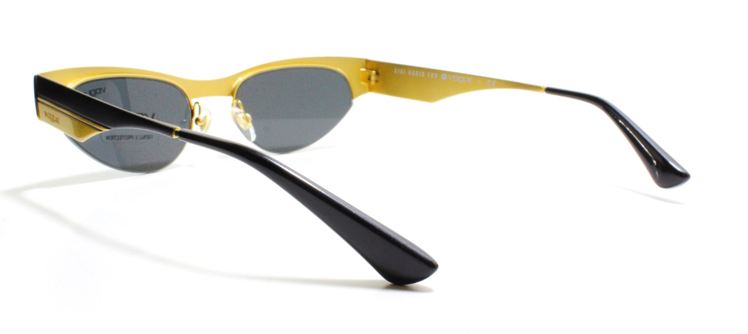 VOGUE 4105-S 917/87  Гранд Сити Оптика