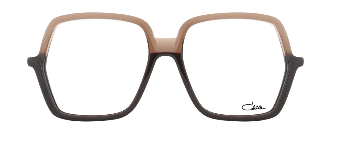 Cazal 5011 001 Гранд Сити Оптика