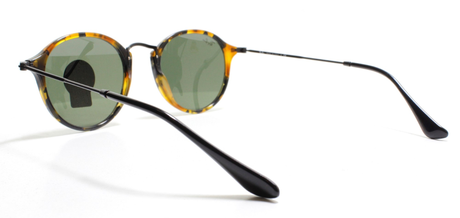Ray Ban 2447 (49) 1157 Гранд Сити Оптика