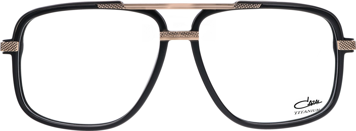 Cazal 6027 001 Гранд Сити Оптика