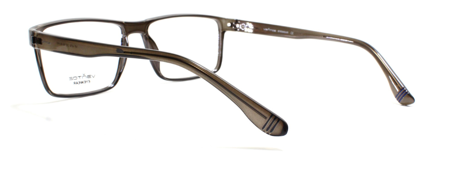 Ventoe 476 C12 Гранд Сити Оптика