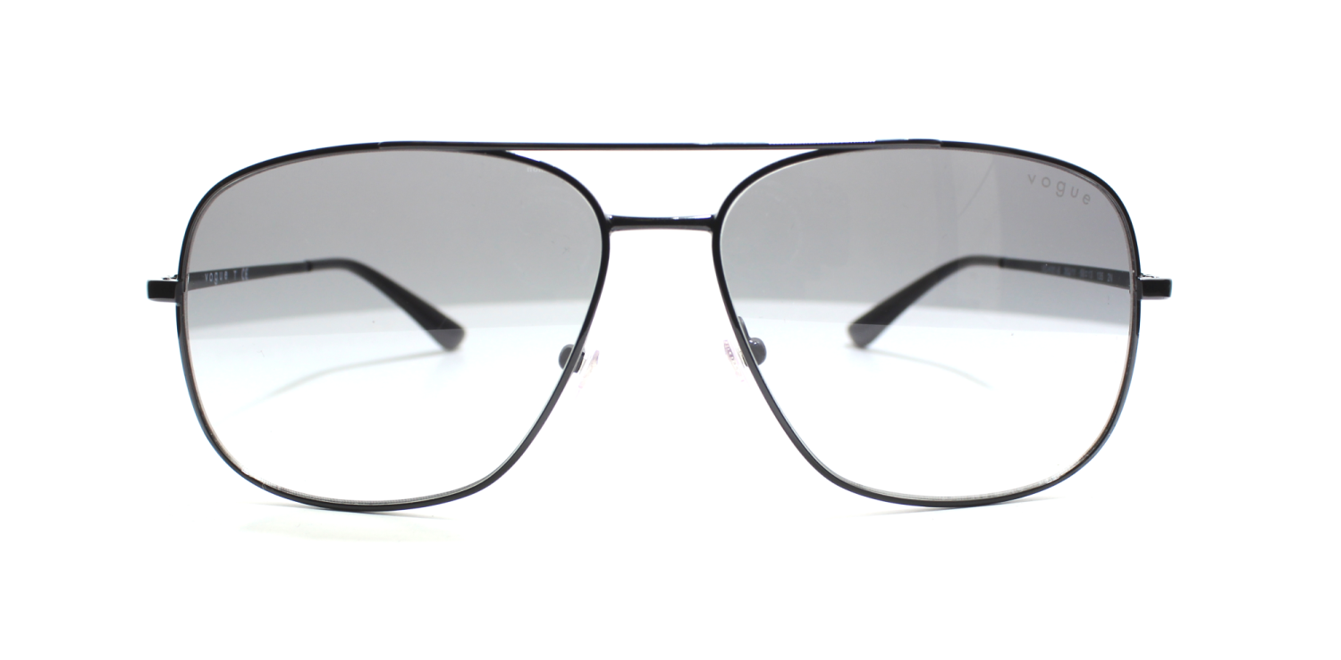Vogue 4161-S 352/11  Гранд Сити Оптика