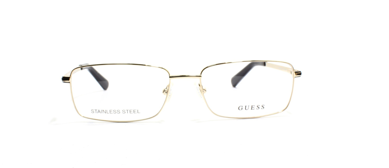 Guess 50036 032 Гранд Сити Оптика