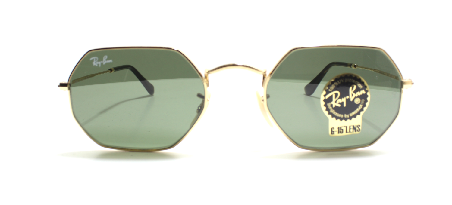 Ray Ban 3556-N 001  Гранд Сити Оптика