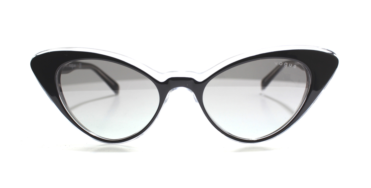 Vogue 5317-S W82711  Гранд Сити Оптика