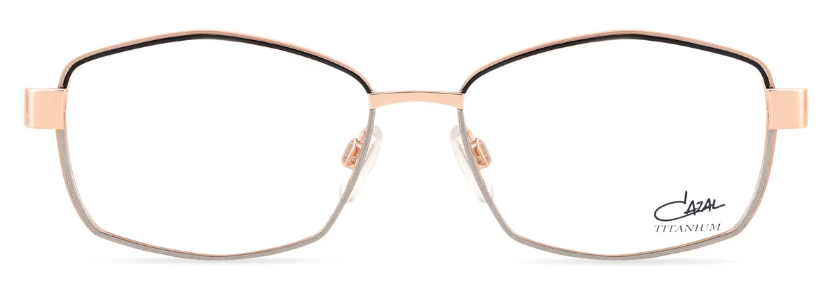 Cazal 1292 002 Гранд Сити Оптика