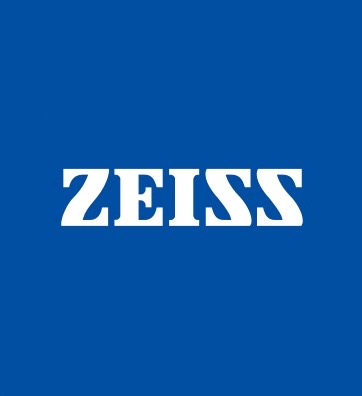 Zeiss Bifocal Classic CT28 Mineral 1.5 Гранд Сити Оптика