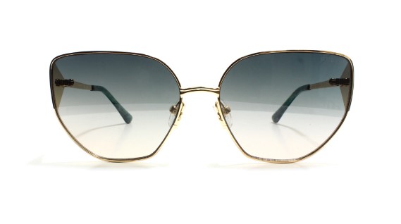 Guess 7875 33W Гранд Сити Оптика