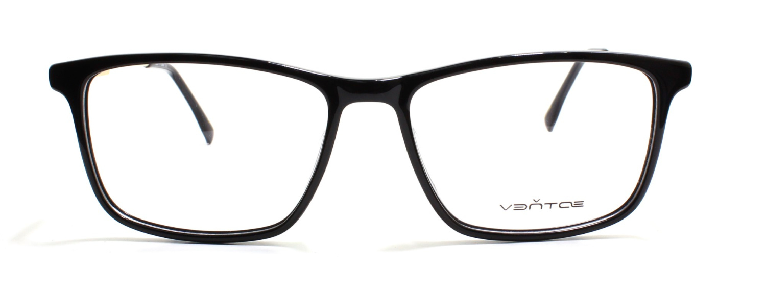Ventoe 2005 C11 Гранд Сити Оптика