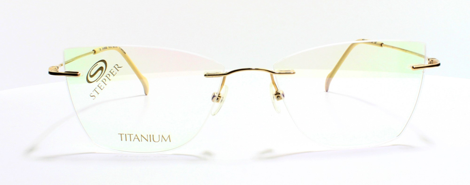 Stepper SI-93630 F010  Гранд Сити Оптика