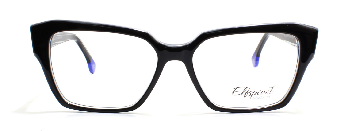 Elfspirit  4340 C.368 Гранд Сити Оптика