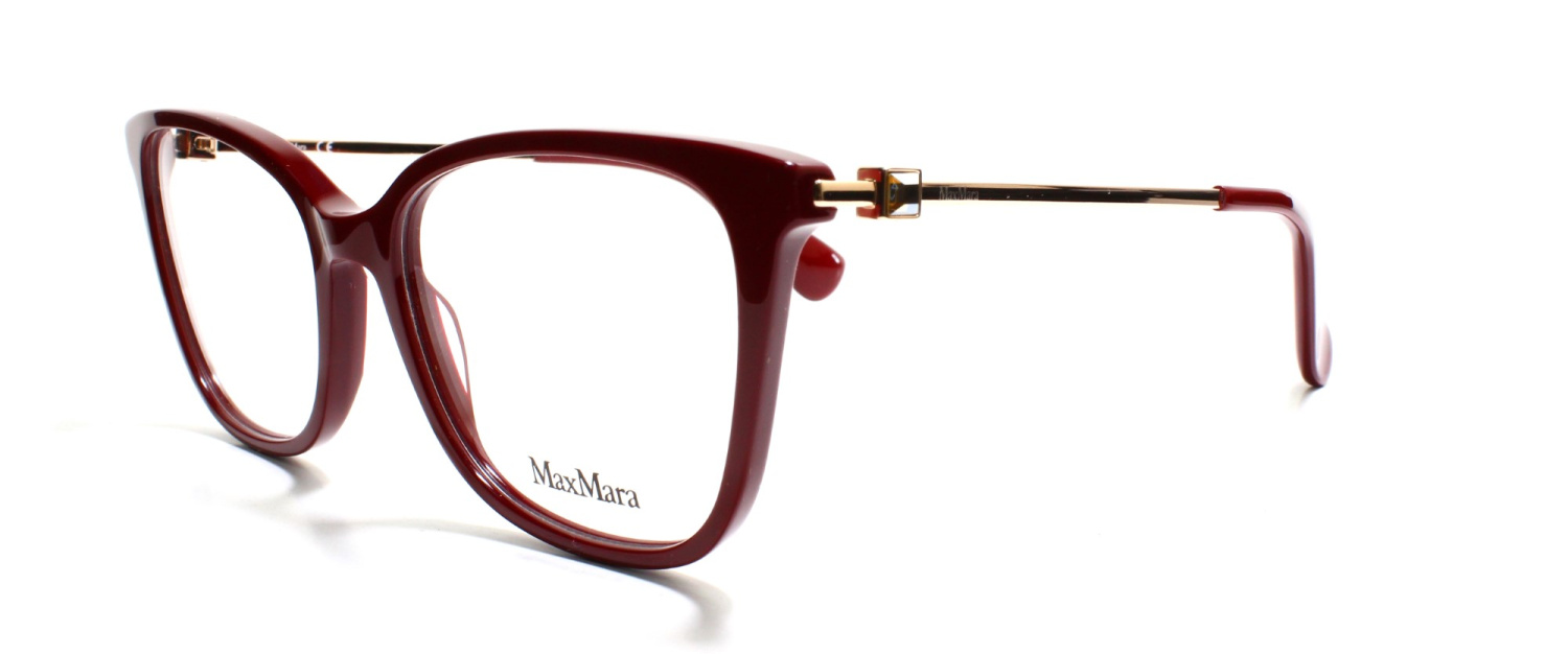 Max Mara 5079 066 Гранд Сити Оптика