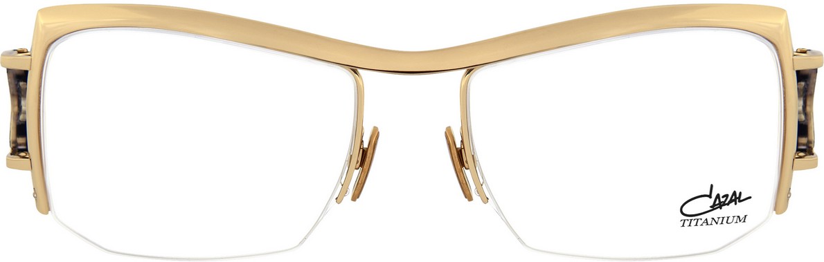 Cazal 5001 001 Гранд Сити Оптика