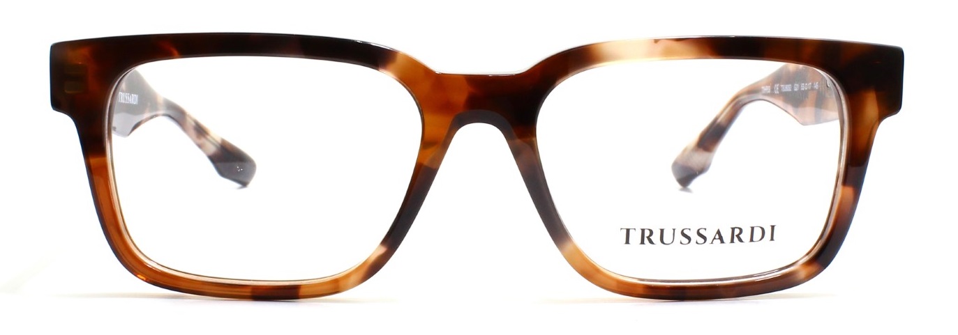 Trussardi TSU6052 G21 Гранд Сити Оптика