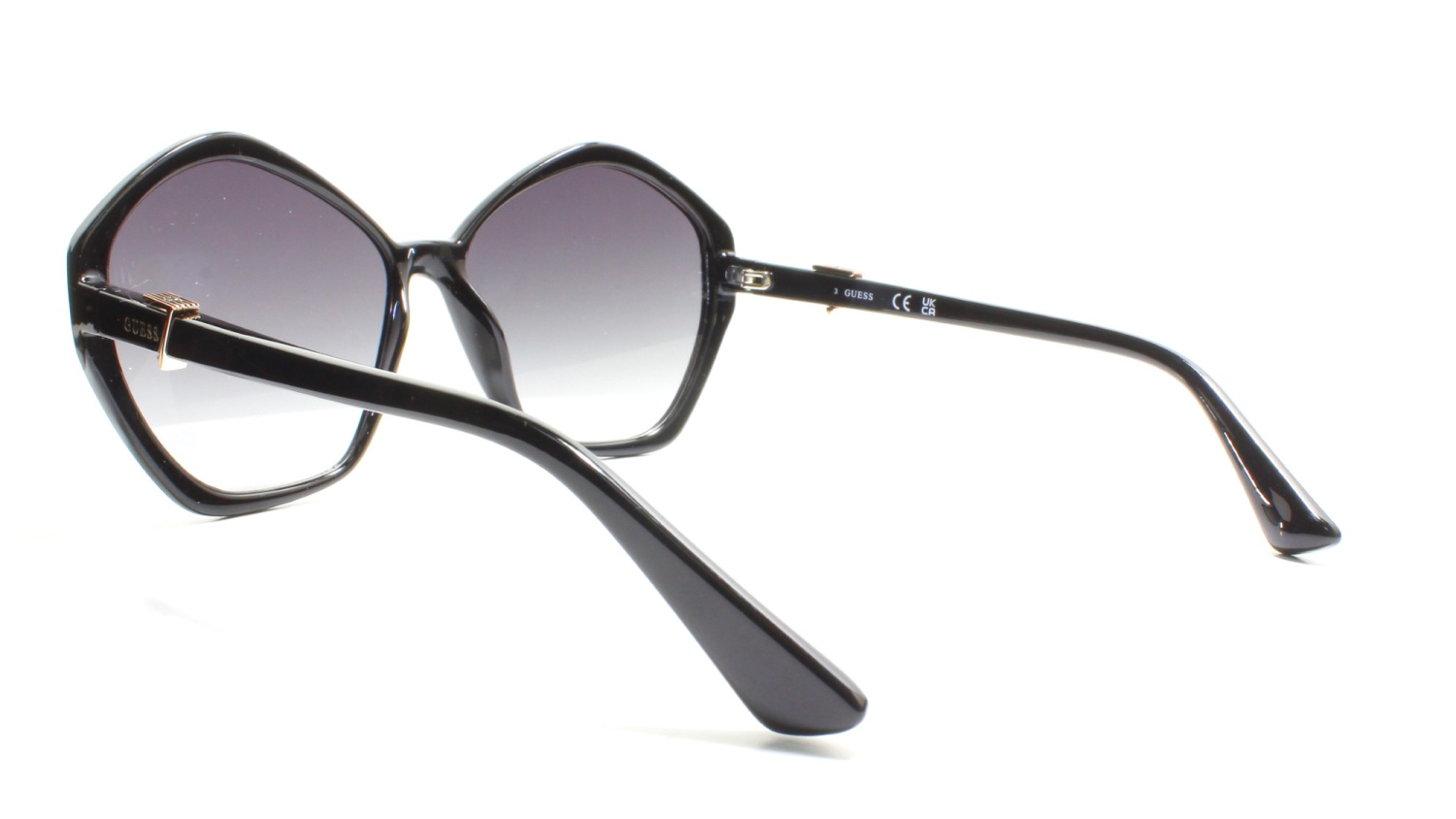 Guess 7813 01B Гранд Сити Оптика