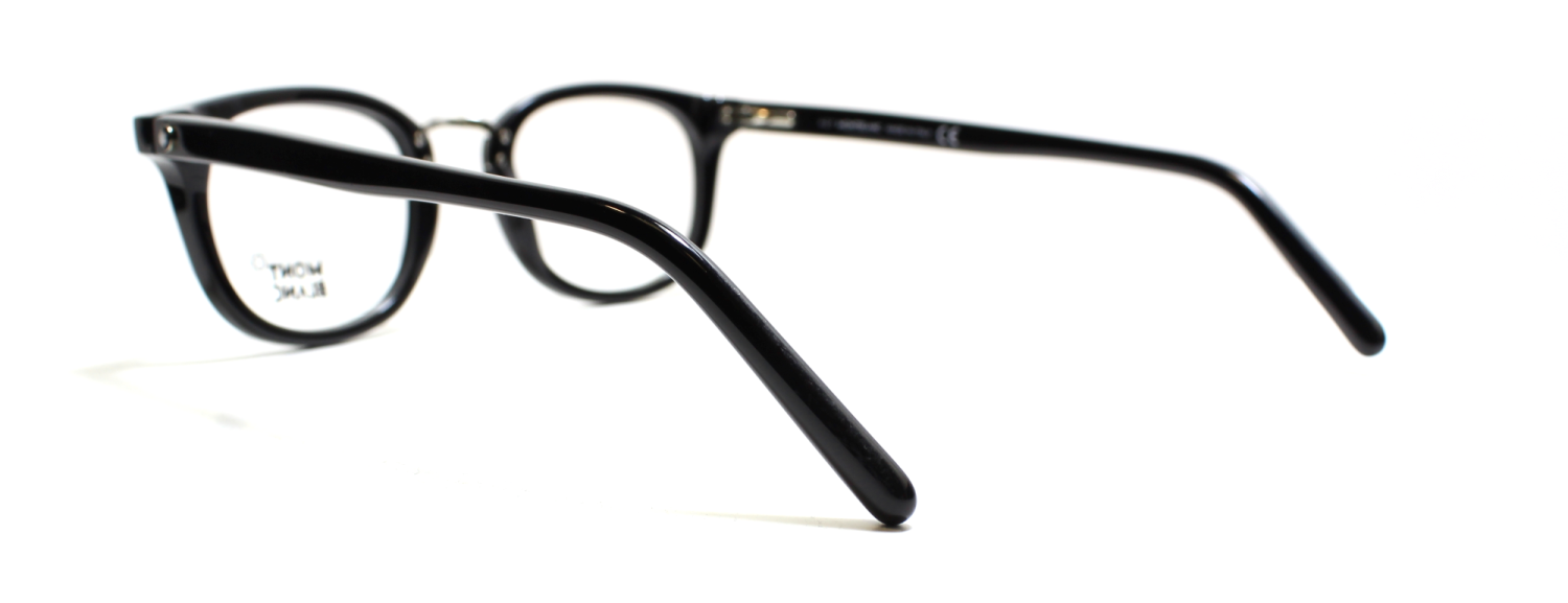 Montblanc 678 001  Гранд Сити Оптика