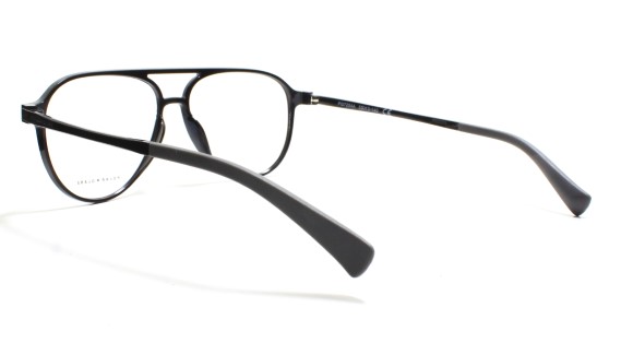 Polar Glare 7254A clip-on Гранд Сити Оптика
