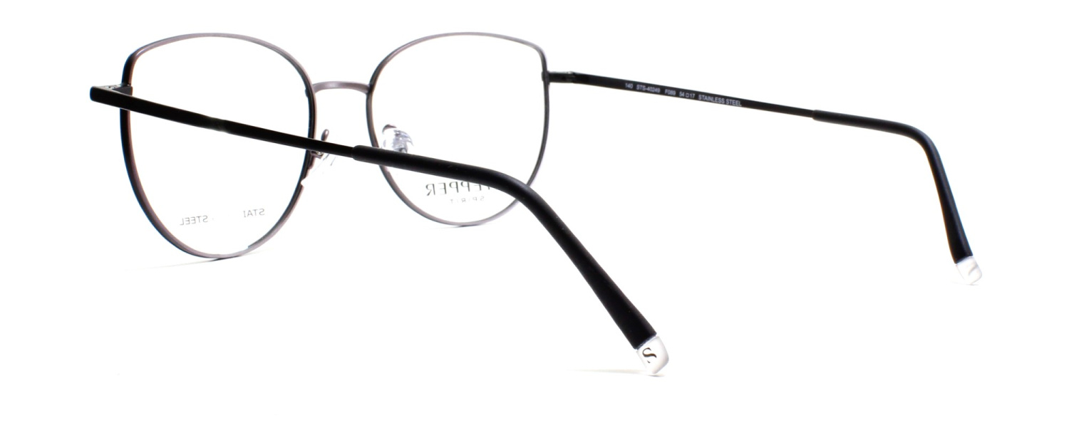 Stepper STS-40249 F089 Гранд Сити Оптика