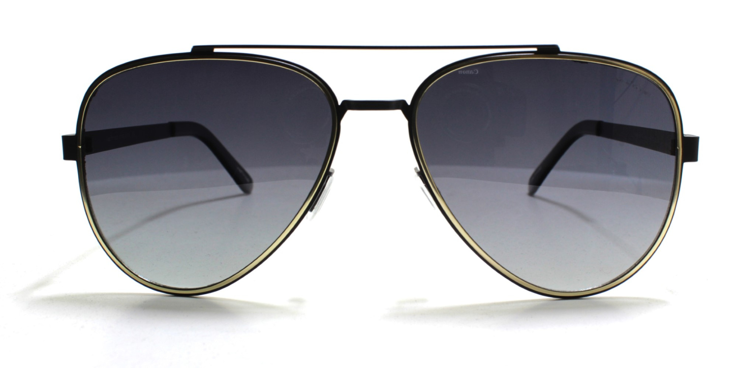 Ventoe 6085 C03 Гранд Сити Оптика