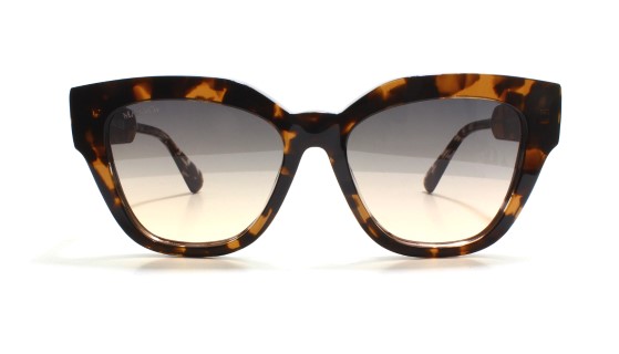 Max&Co 0059 56B Гранд Сити Оптика