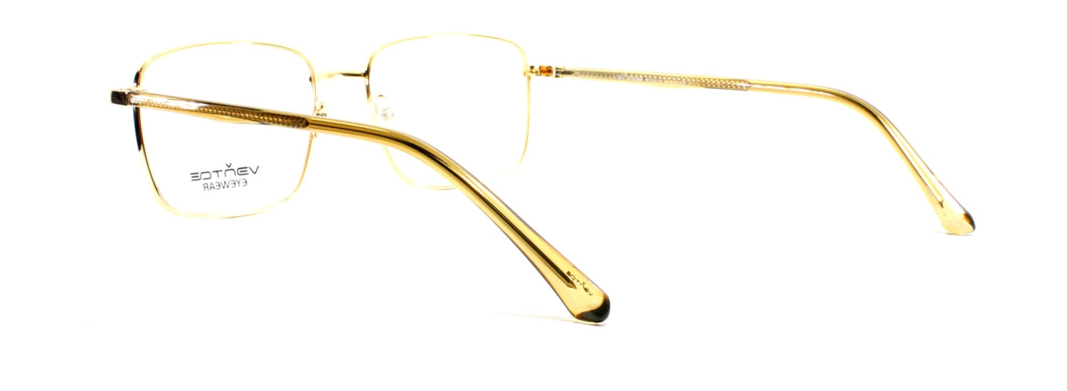 Ventoe 2046 C02 Гранд Сити Оптика
