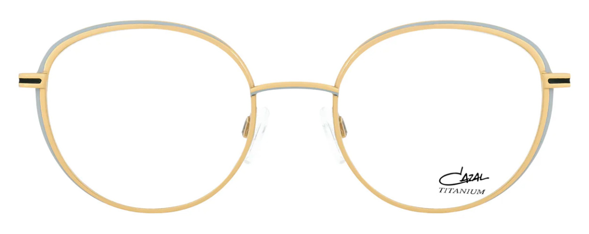 Cazal 4316 001 Гранд Сити Оптика