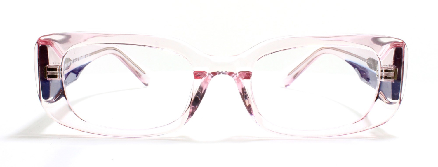 EYEnEYE Tantive Pinksky 581049 C5 Гранд Сити Оптика