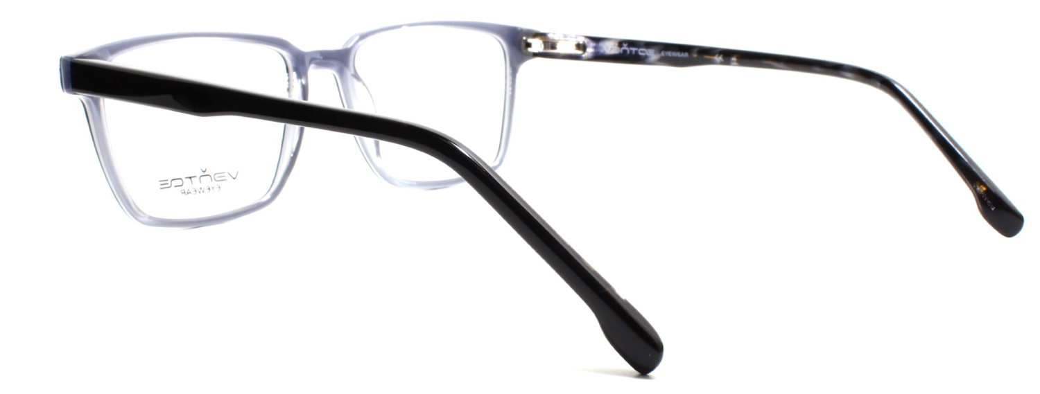 Ventoe 473 C11 Гранд Сити Оптика